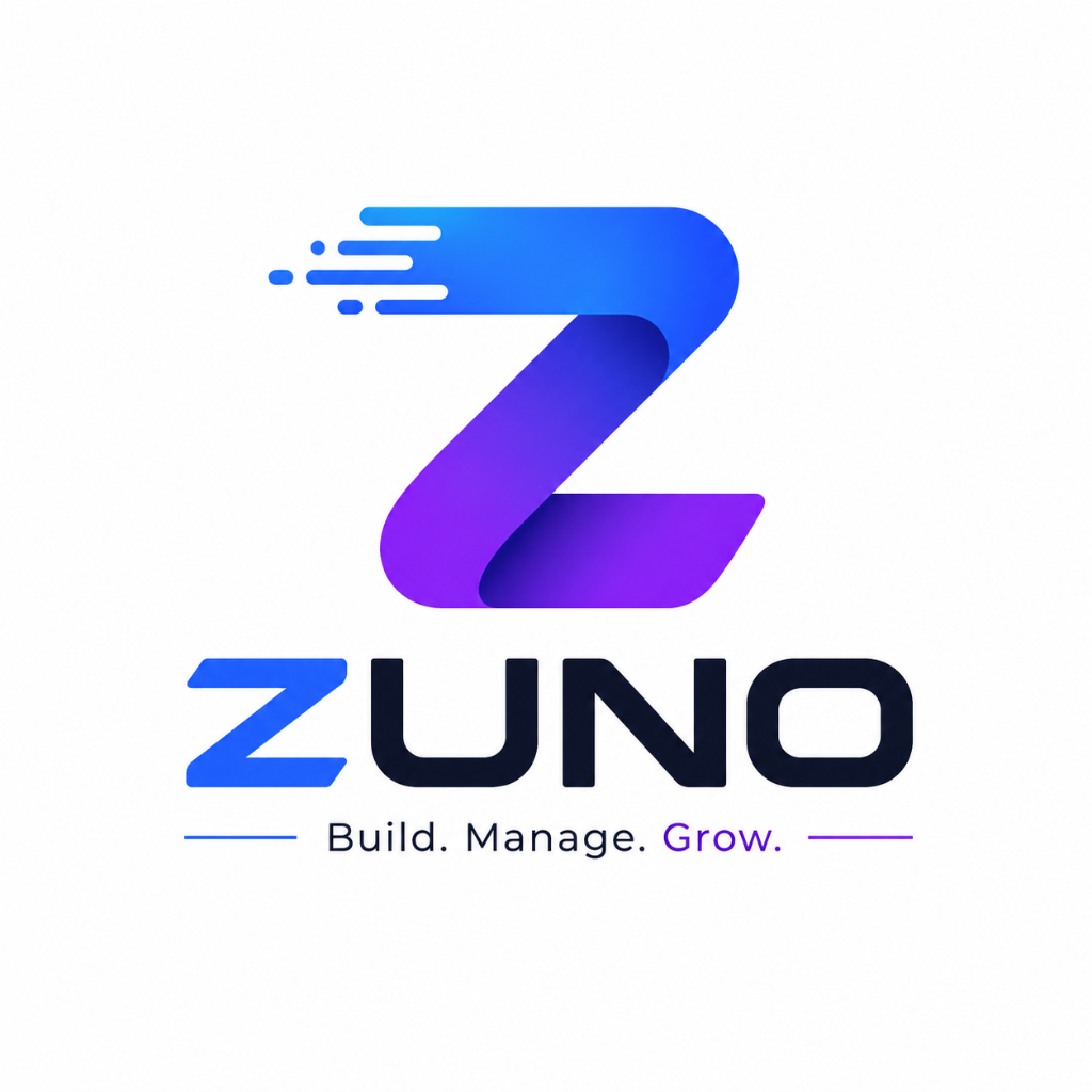 ZUNO